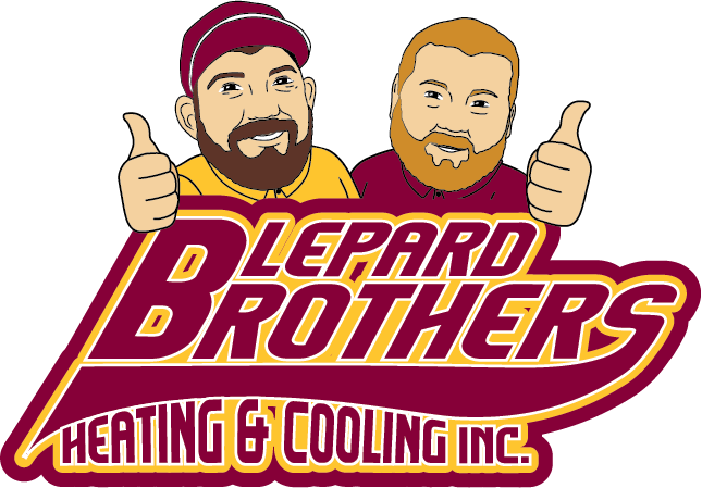 Lepard-Brothers-Heating-Cooling-Inc-Maryland